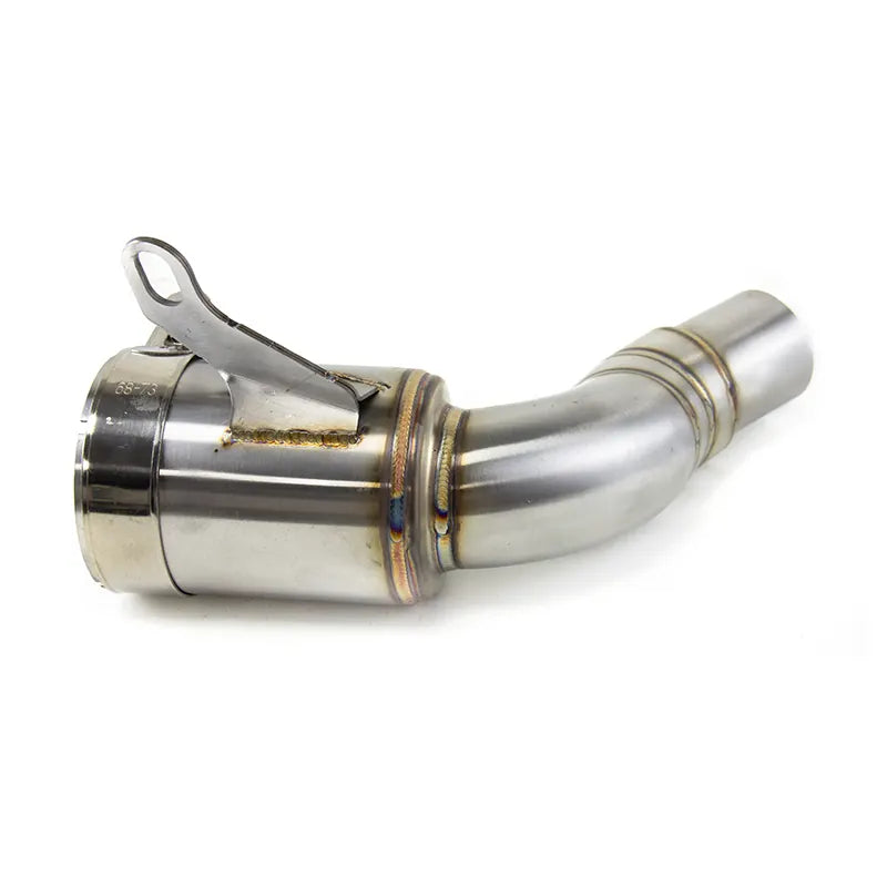 motorcycle replacement part xme-0016, product view 05