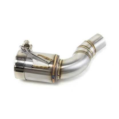 motorcycle replacement part xme-0016, product view 06