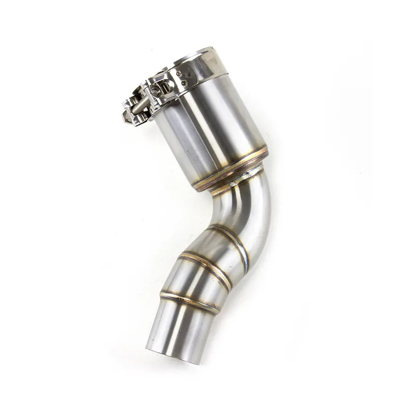 motorcycle replacement part xme-0016, product view 07
