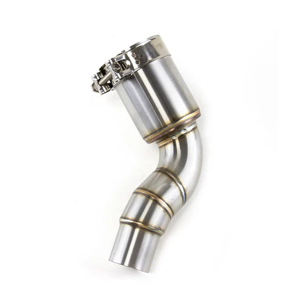 motorcycle replacement part xme-0016, product view 07