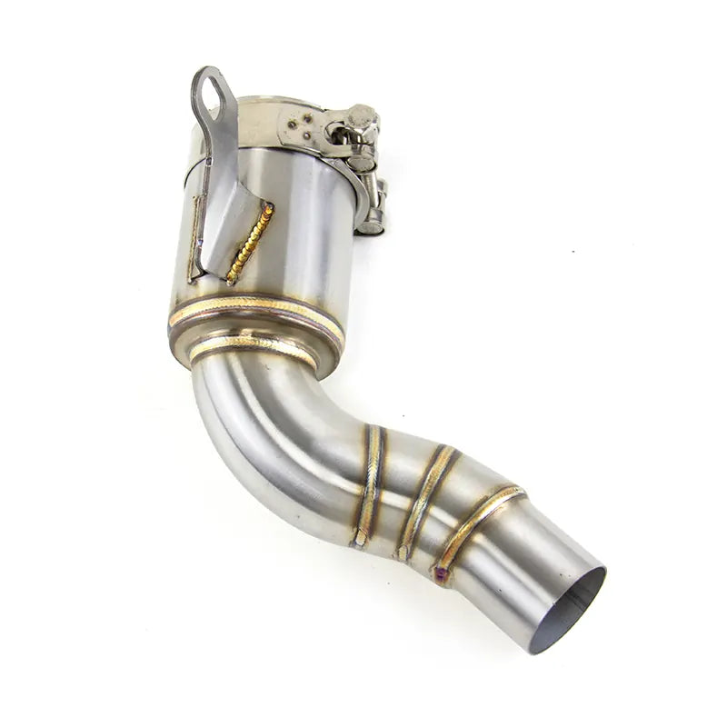 motorcycle replacement part xme-0016, product view 09