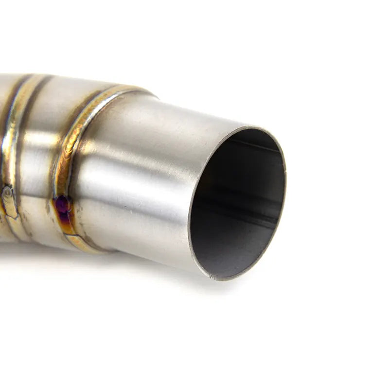 motorcycle replacement part xme-0016, product view 10