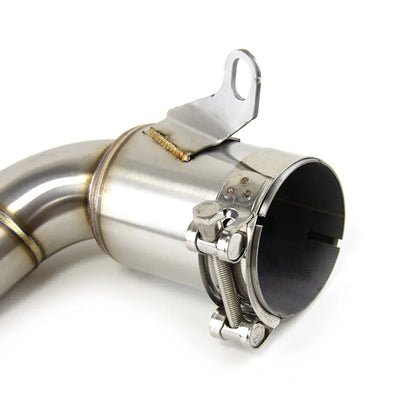 motorcycle replacement part xme-0016, product view 11