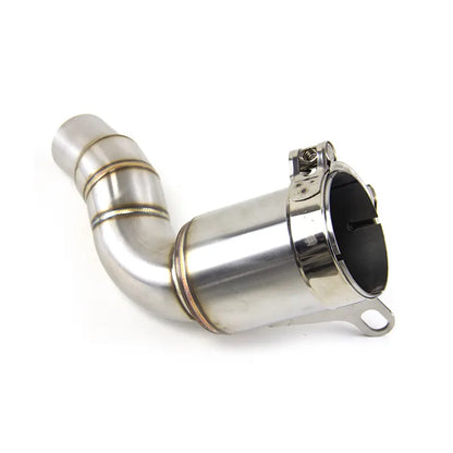 motorcycle replacement part xme-0016, product view 12