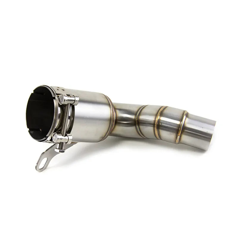 motorcycle replacement part xme-0016, product view 13