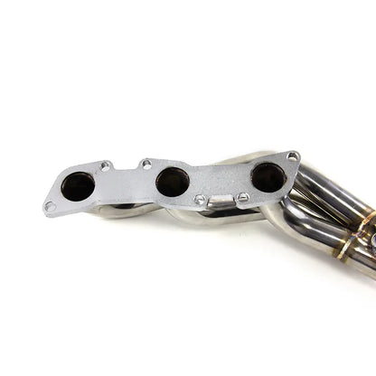 motorcycle replacement part xme-0077, product view 01