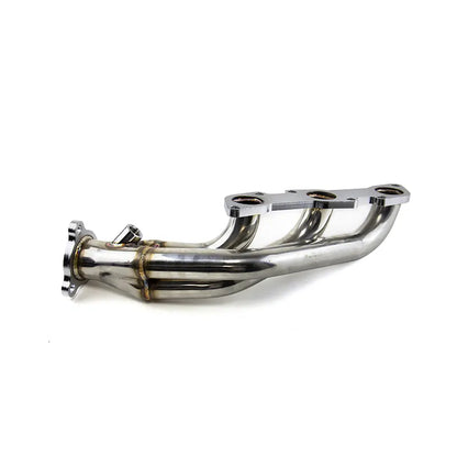 motorcycle replacement part xme-0077, product view 03