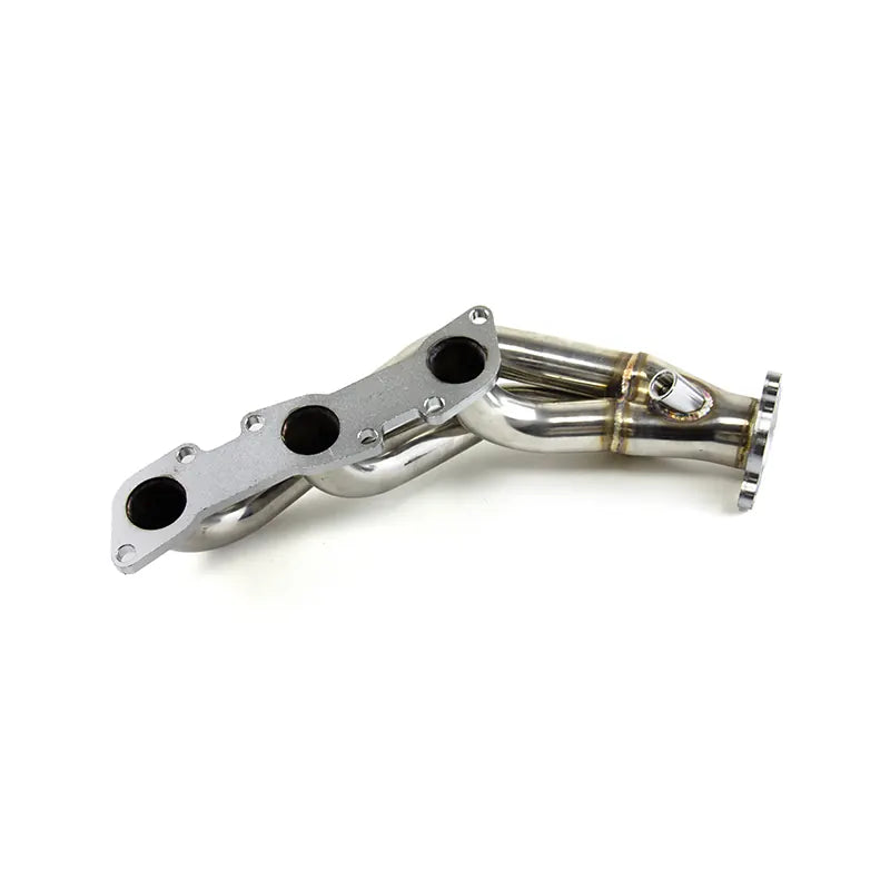 motorcycle replacement part xme-0077, product view 04