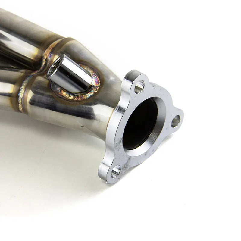 motorcycle replacement part xme-0077, product view 05