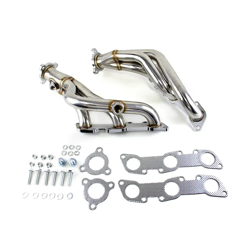 motorcycle replacement part xme-0077, product view 07