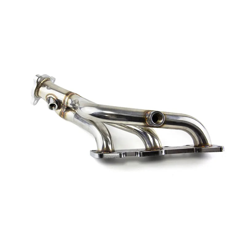 motorcycle replacement part xme-0077, product view 08