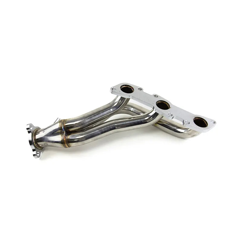 motorcycle replacement part xme-0077, product view 09