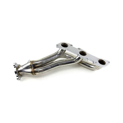 motorcycle replacement part xme-0077, product view 09