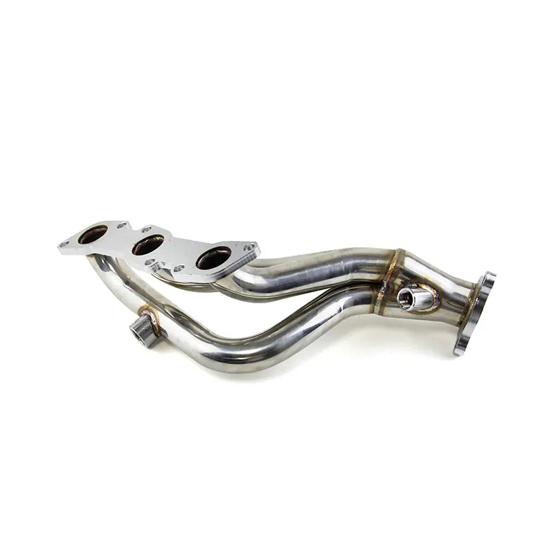 motorcycle replacement part xme-0077, product view 10
