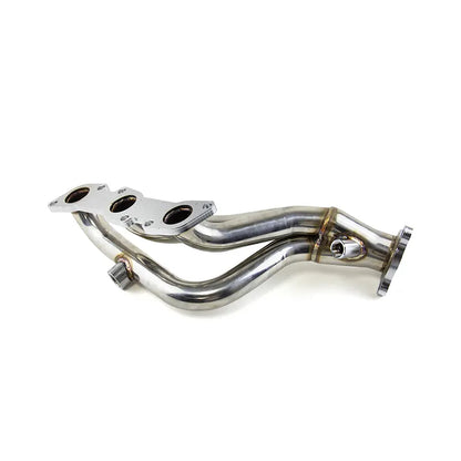 motorcycle replacement part xme-0077, product view 10