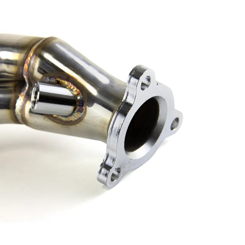 motorcycle replacement part xme-0077, product view 11