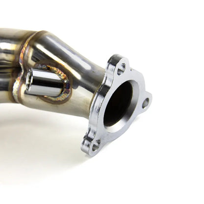 motorcycle replacement part xme-0077, product view 11