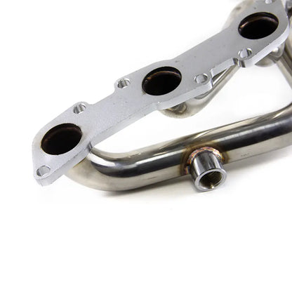 motorcycle replacement part xme-0077, product view 12