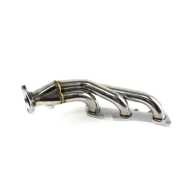 motorcycle replacement part xme-0077, product view 13