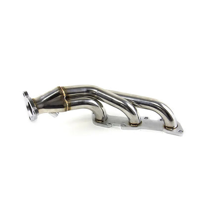 motorcycle replacement part xme-0077, product view 13