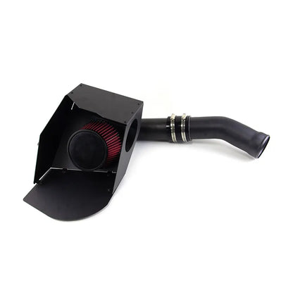 motorcycle replacement part xme-0081, product view 01