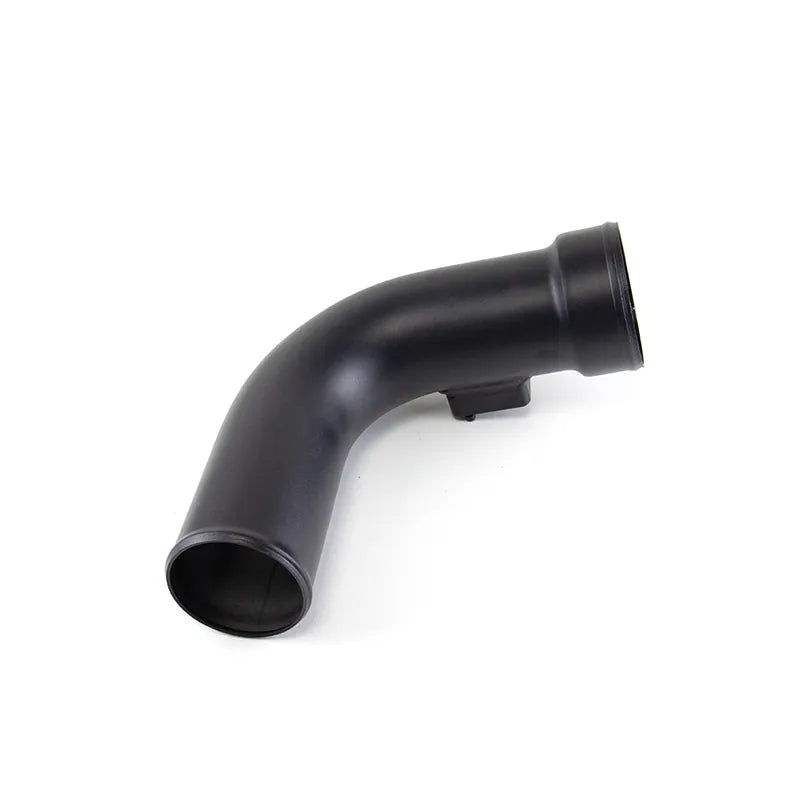 motorcycle replacement part xme-0081, product view 02