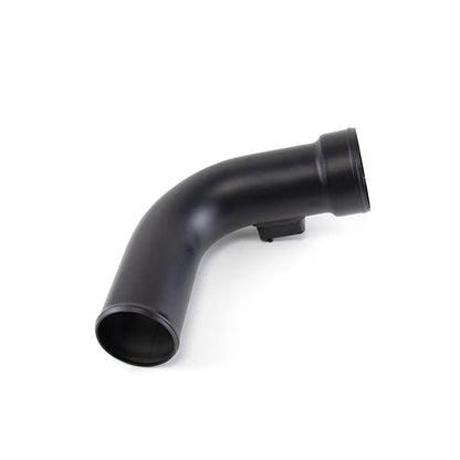 motorcycle replacement part xme-0081, product view 02