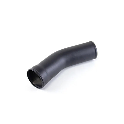 motorcycle replacement part xme-0081, product view 03