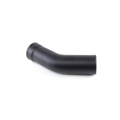 motorcycle replacement part xme-0081, product view 04