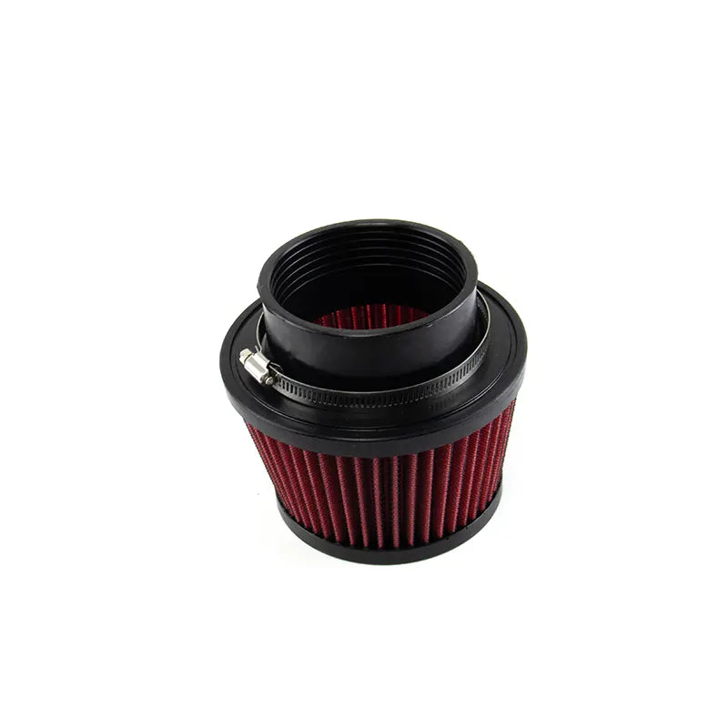 motorcycle replacement part xme-0081, product view 05