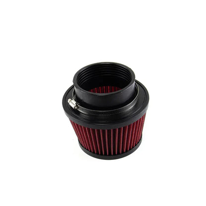 motorcycle replacement part xme-0081, product view 05