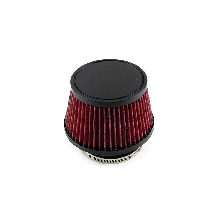 motorcycle replacement part xme-0081, product view 06