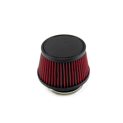 motorcycle replacement part xme-0081, product view 06