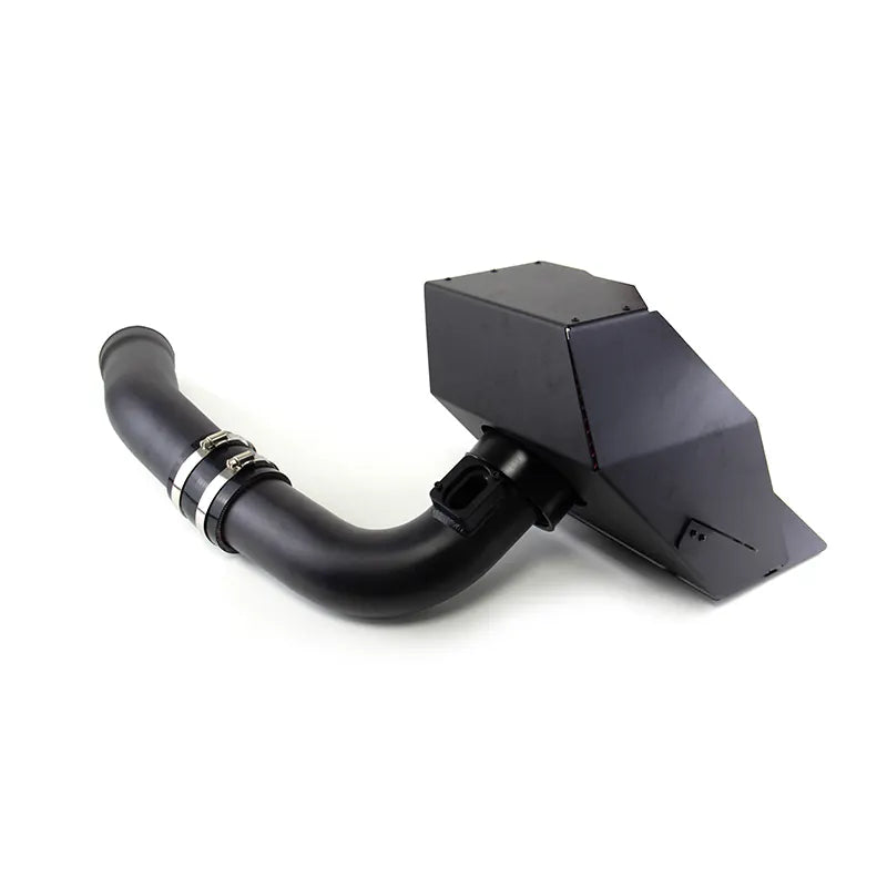 motorcycle replacement part xme-0081, product view 07