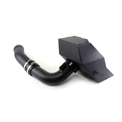 motorcycle replacement part xme-0081, product view 07