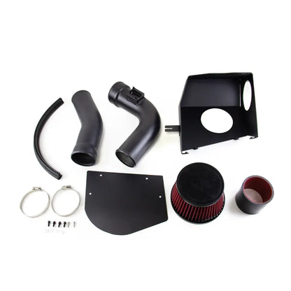 motorcycle replacement part xme-0081, product view 08