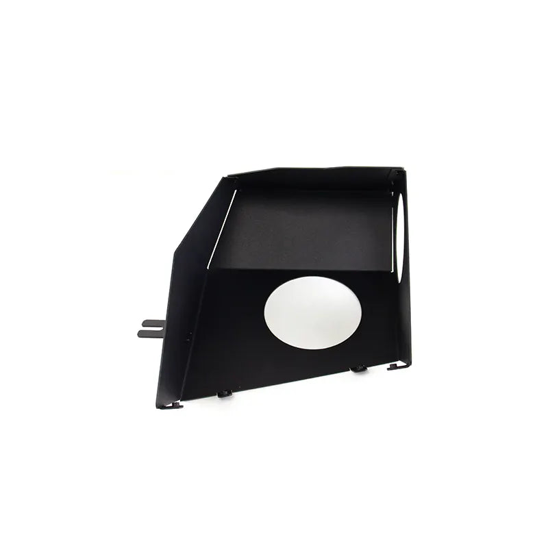 motorcycle replacement part xme-0081, product view 09