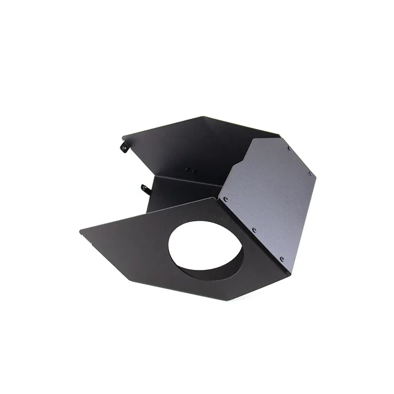motorcycle replacement part xme-0081, product view 10