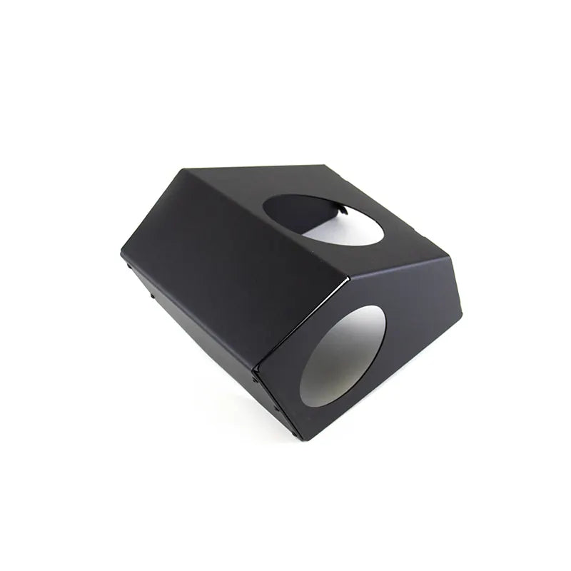 motorcycle replacement part xme-0081, product view 11