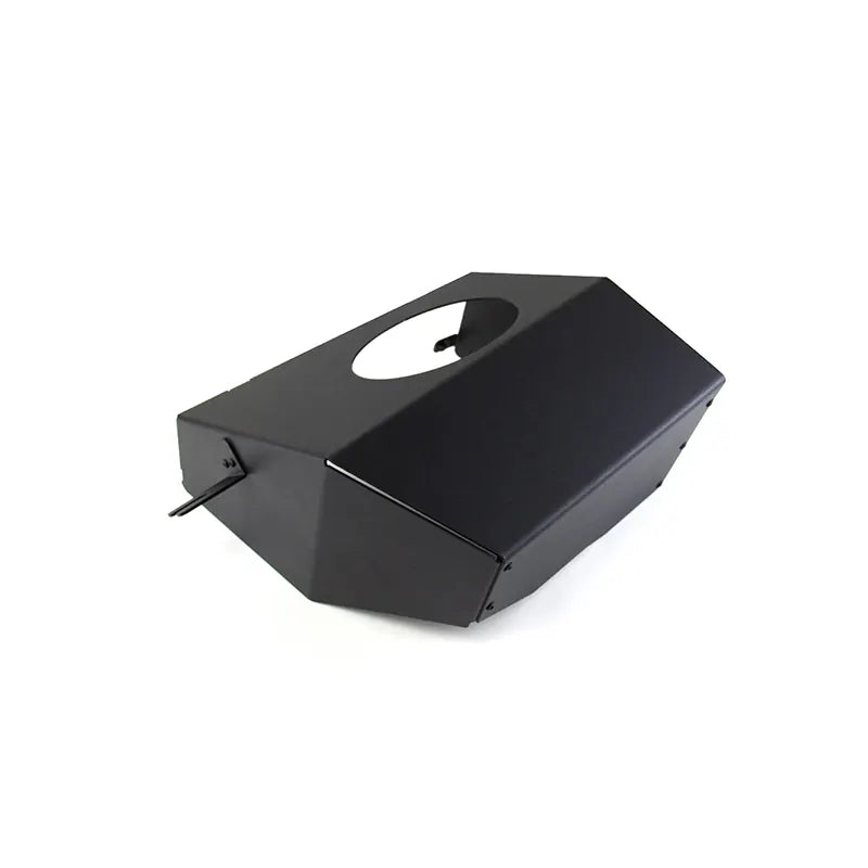 motorcycle replacement part xme-0081, product view 12