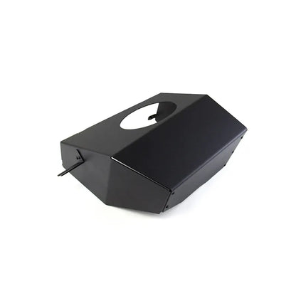 motorcycle replacement part xme-0081, product view 12
