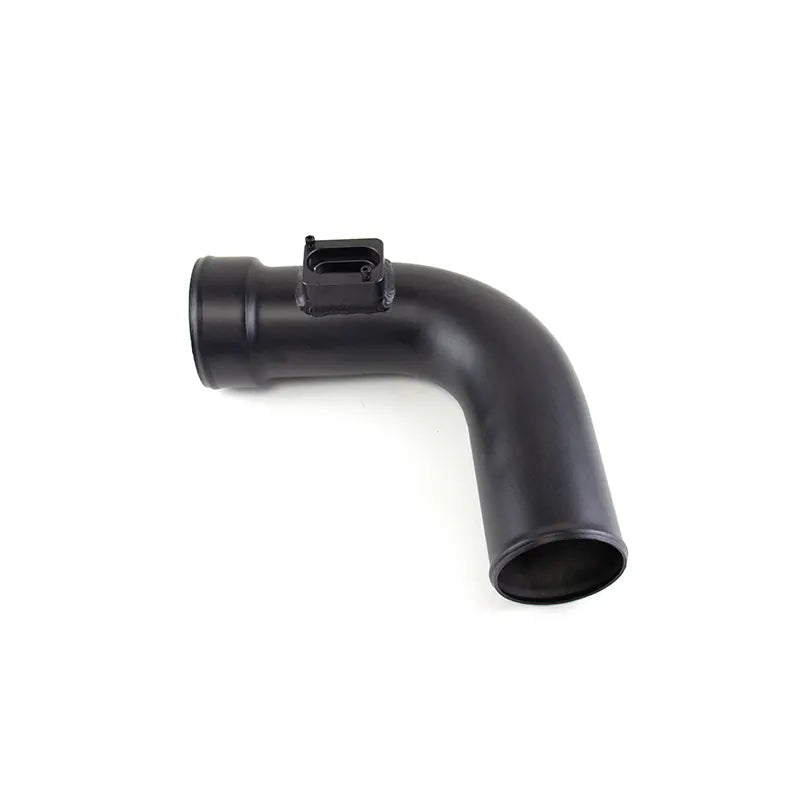 motorcycle replacement part xme-0081, product view 13