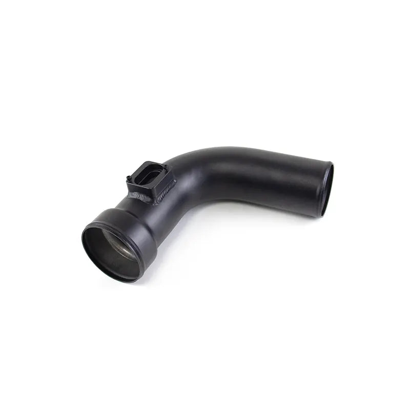 motorcycle replacement part xme-0081, product view 14