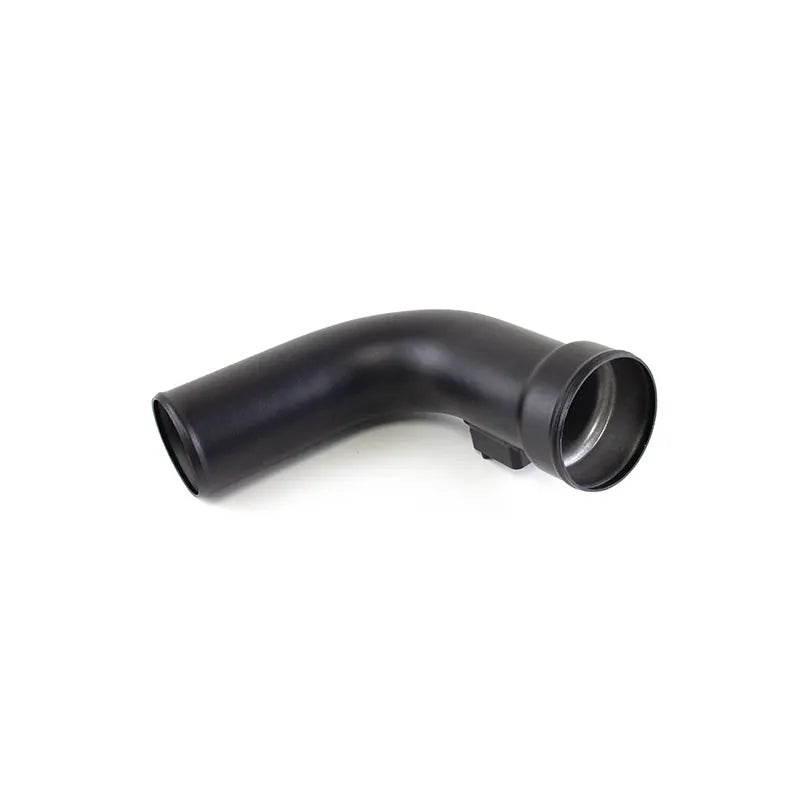 motorcycle replacement part xme-0081, product view 15