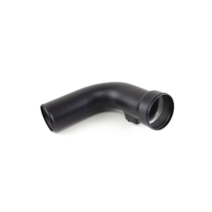 motorcycle replacement part xme-0081, product view 15
