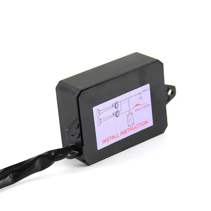 motorcycle replacement part xmh-0003, product view 01