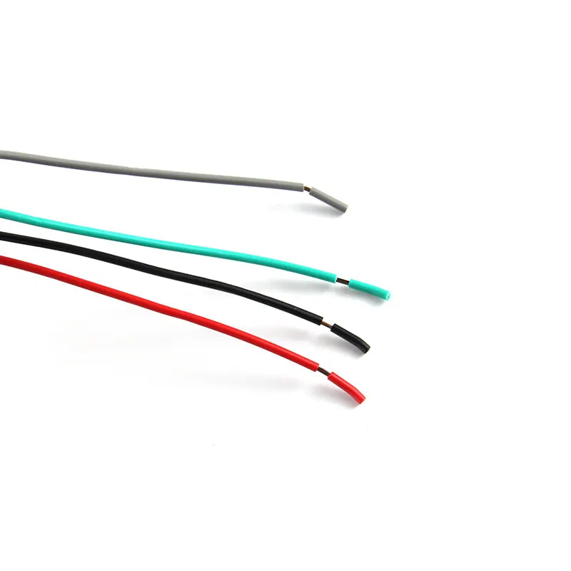 motorcycle replacement part xmh-0003, product view 03