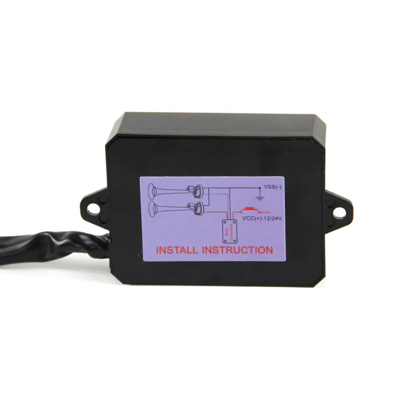 motorcycle replacement part xmh-0003, product view 04