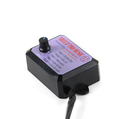 motorcycle replacement part xmh-0003, product view 07