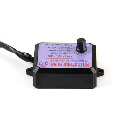 motorcycle replacement part xmh-0003, product view 08